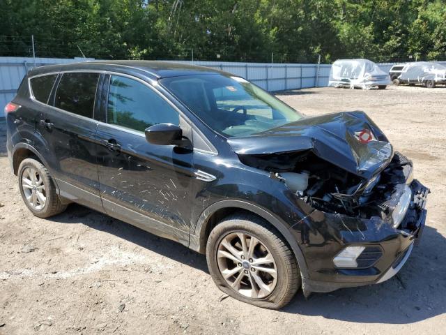 1FMCU9GD9HUA35263 Ford ESCAPE SE