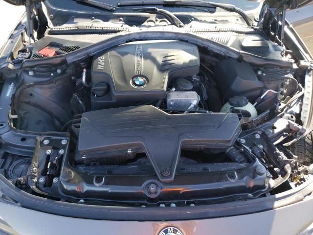 WBA3A5G55ENP28459 BMW 328 I