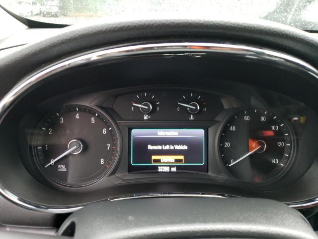 KL4CJASB7HB237979 Buick Encore Preferred