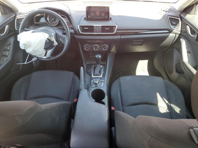 VIN 3MZBM1V72FM232689 2015 Mazda 3, Touring no.8