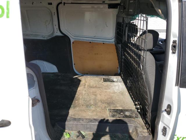 NM0LS7F74E1140913 Ford Transit Connect Xlt