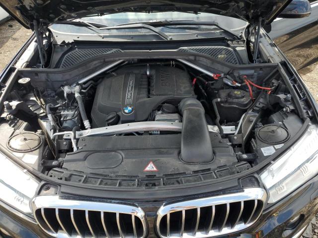 5UXKR0C59F0K59759 2015 BMW X5, photo no. 12