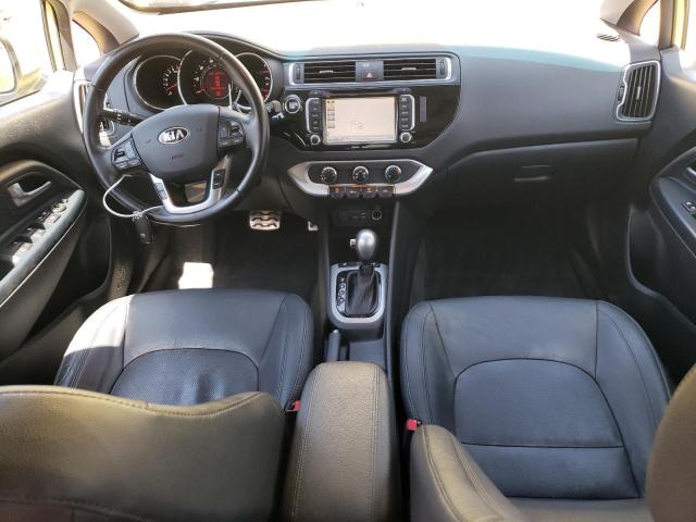 KNADN5A34G6686203 KIA RIO EX