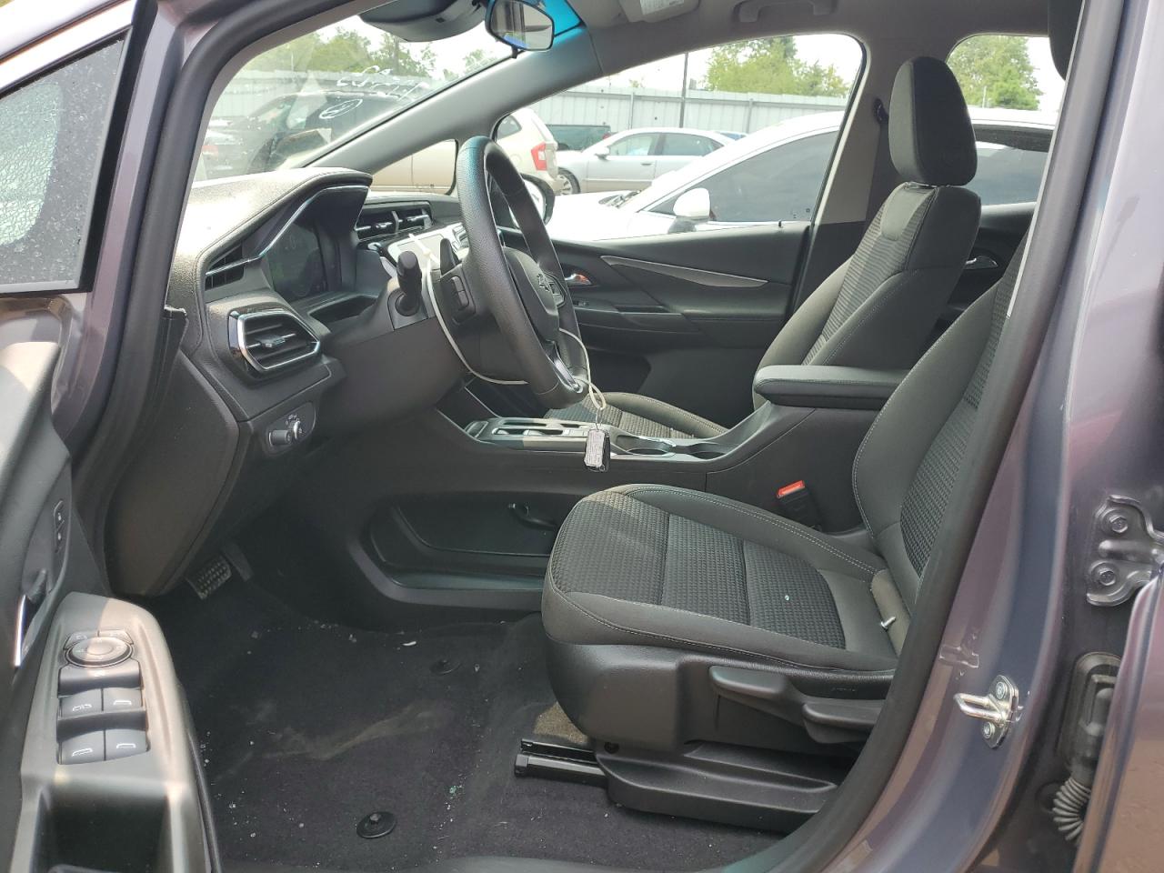 1G1FW6S03P4136207 CHEVROLET BOLT 2023