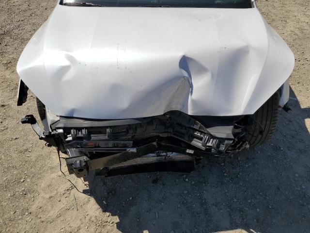 3KPF44AC1ME271032 KIA FORTE GT