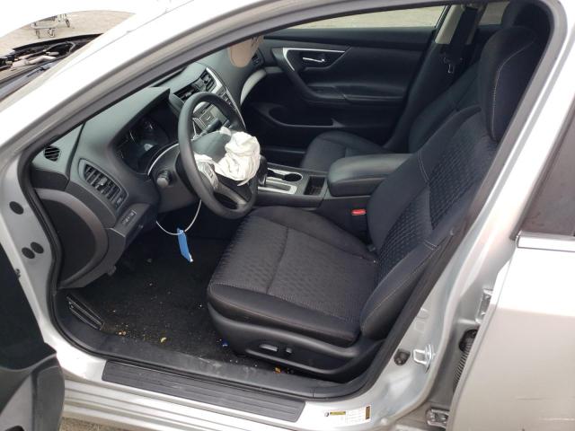 1N4AL3AP1GC196134 Nissan ALTIMA 2.5