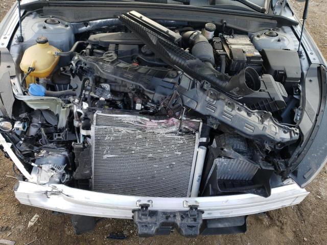 5XXG64J29PG208391 KIA K5 GT LINE