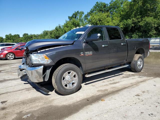 2016 Ram 2500 SLT