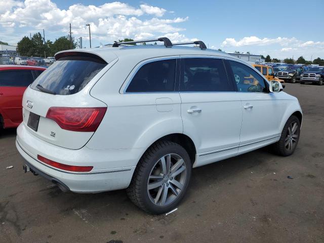 WA1LMAFE7CD009974 2012 AUDI Q7, photo no. 3