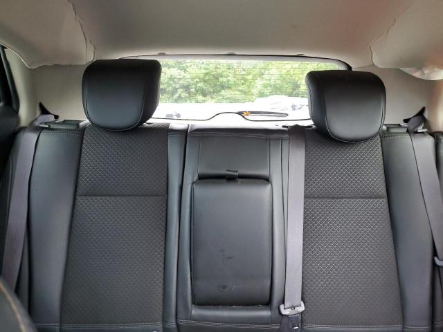 KL4CJBSB9HB003588 Buick Encore Preferred Ii