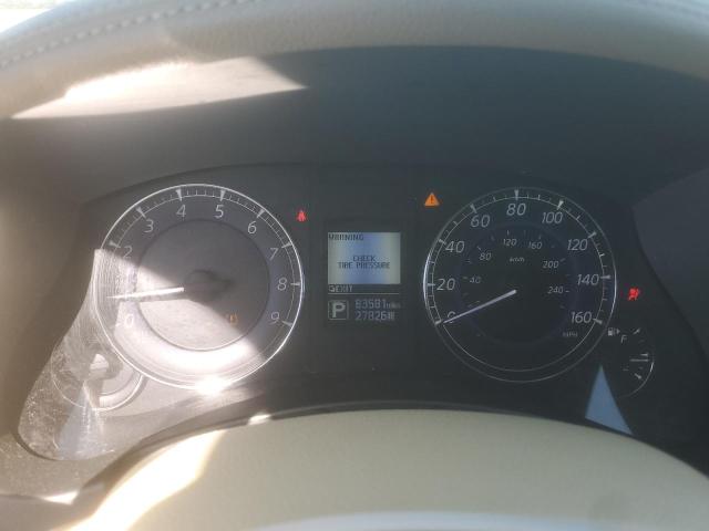 JN1BJ0HP1FM730916 Infiniti QX50
