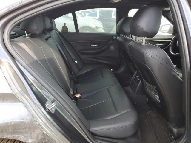 WBA3A9G55ENS64547 BMW 335 I