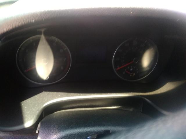 3KPF24AD8KE095110 KIA FORTE FE