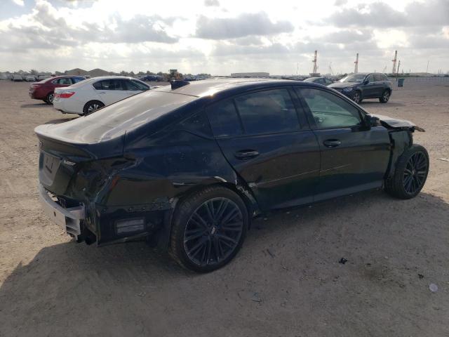 2020 CADILLAC CT5-V - 1G6DV5RW8L0137640