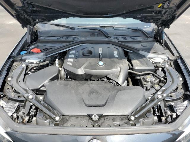 VIN WBA2M7C0XM7J25552 2021 BMW 2 Series, 230I no.11