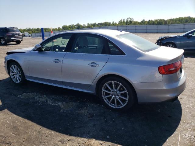 VIN WAUFFAFL9FN037427 2015 Audi A4, Premium Plus no.2