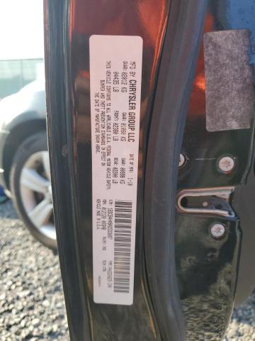 2010 Dodge Caliber Sxt VIN: 1B3CB4HA9AD533097 Lot: 65116343