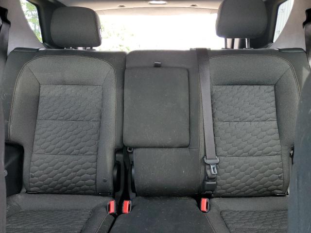 2018 CHEVROLET 10/1500 - 3GNAXSEV3JS618656