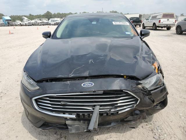 3FA6P0HD6LR147625 Ford Fusion SE 5