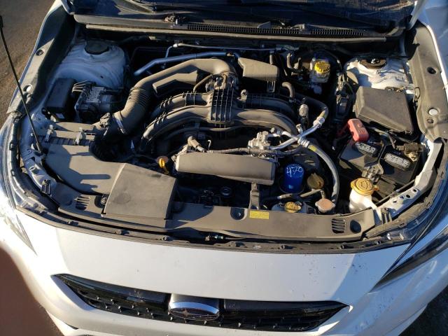 4S3GKAL68L3613002 Subaru Impreza SP 11