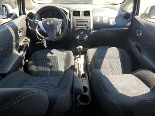 3N1CE2CP6EL395219 Nissan Versa Note S