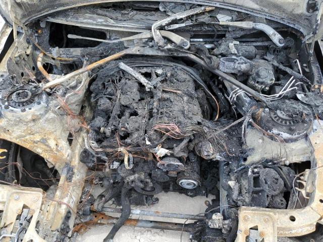 WBA8B9C51HK676334 BMW 330 I
