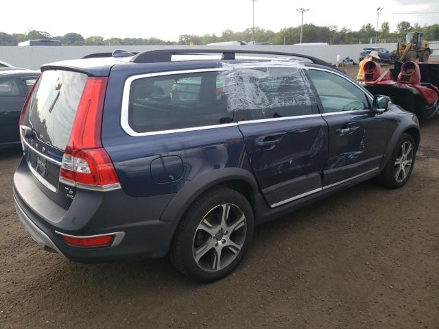 2015 VOLVO XC70 T6 PR YV4902NK6F1230025