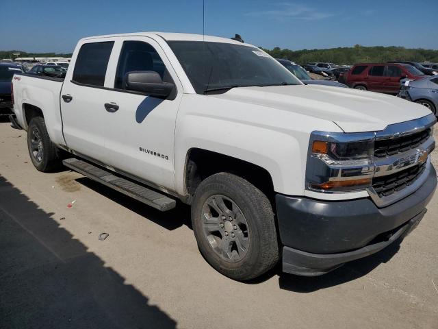 Vin: 3gcuknec6hg416279, lot: 65981533, chevrolet all models k1500 20174