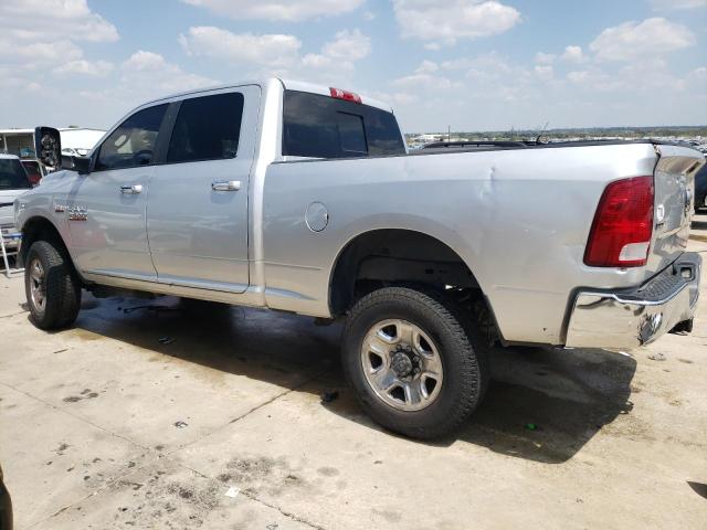 3C6TR5DT9EG271444 | 2014 RAM 2500 SLT