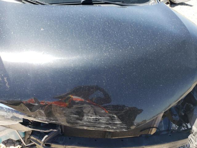 2018 TOYOTA CORROLA - 2T1BURHE3JC066535