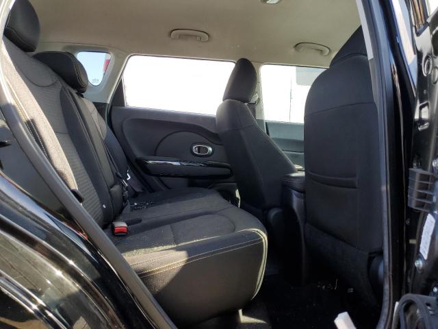KNDJP3A56F7129274 KIA SOUL +