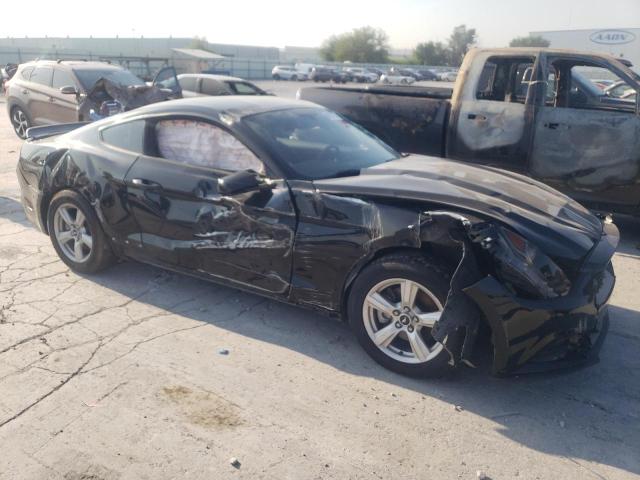 1FA6P8AMXH5289611 Ford MUSTANG