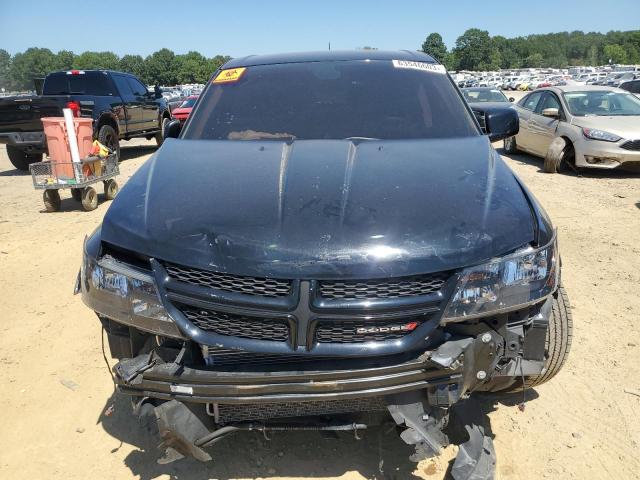 3C4PDCEG1KT680958 Dodge JOURNEY GT