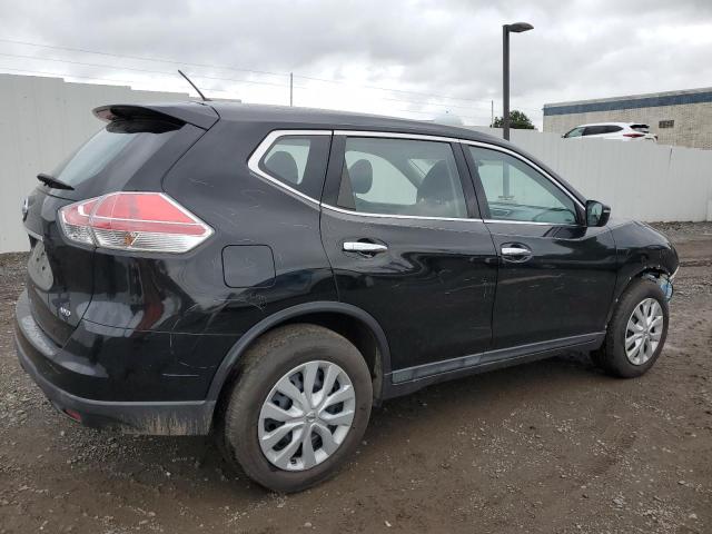 Vin: knmat2mv6fp527165, lot: 65442393, nissan rogue s 20153