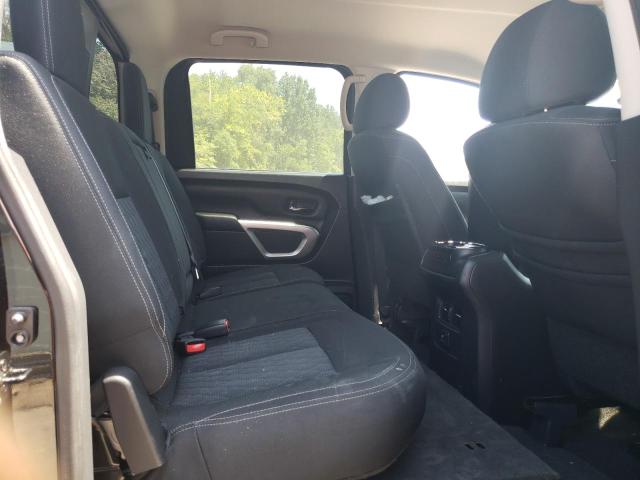 1N6AA1F48JN508042 Nissan Titan Xd Sl