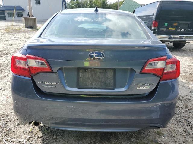 4S3BNAC61H3069158 Subaru Legacy 2.5i Premium