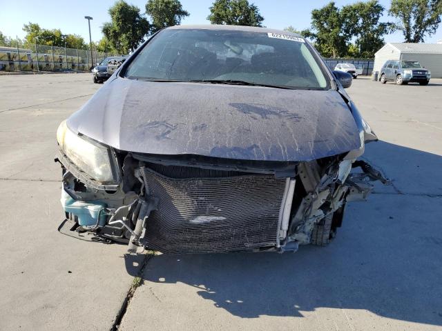 19XFB2F56EE054226 | 2014 HONDA CIVIC LX