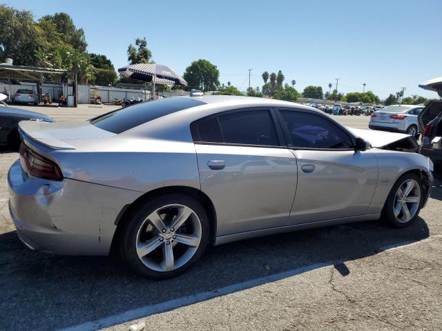 2C3CDXCT5GH257360 Dodge CHARGER R/T