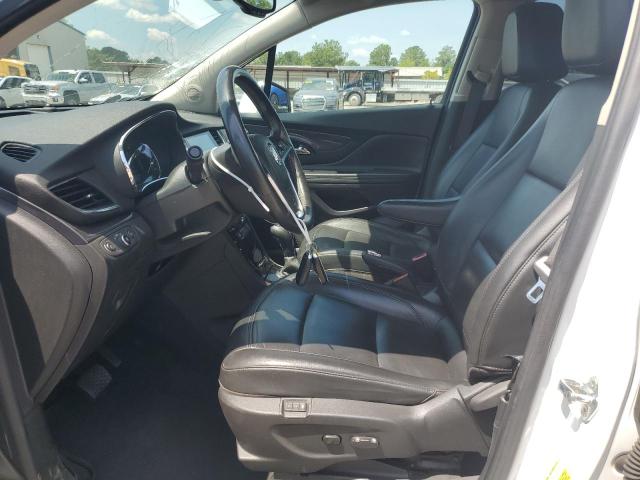 KL4CJGSM5KB879886 Buick Encore Essence