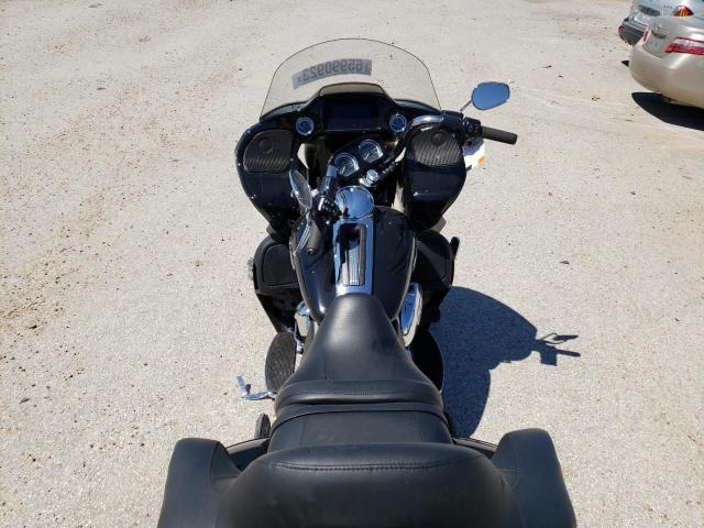 2023 HARLEY-DAVIDSON FLTRK 1HD1KZF15PB607723