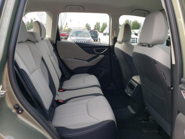 JF2SKAAC8MH549763 Subaru Forester
