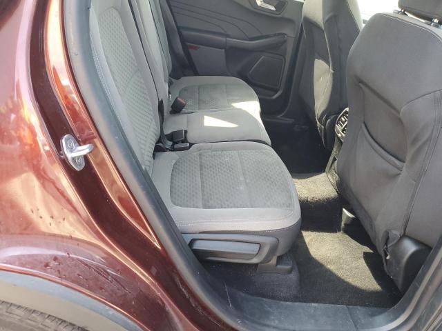 1FMCU0G65MUA99730 Ford ESCAPE SE
