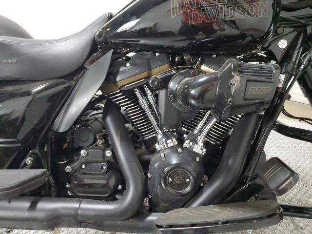 2023 HARLEY-DAVIDSON FLHXST - 1HD1ABL18PB609559