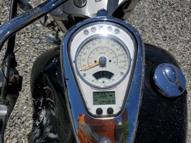 2019 SUZUKI VL800 M - JS1VS55A4K7100556