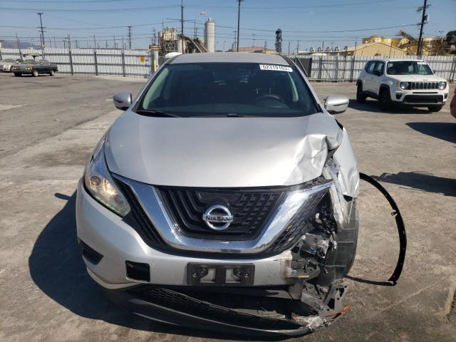 5N1AZ2MG1GN144226 Nissan MURANO S