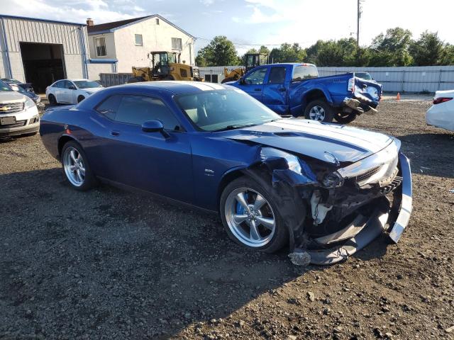 Vin: 2b3cj5dt0ah179991, lot: 63309583, dodge challenger r/t 20104