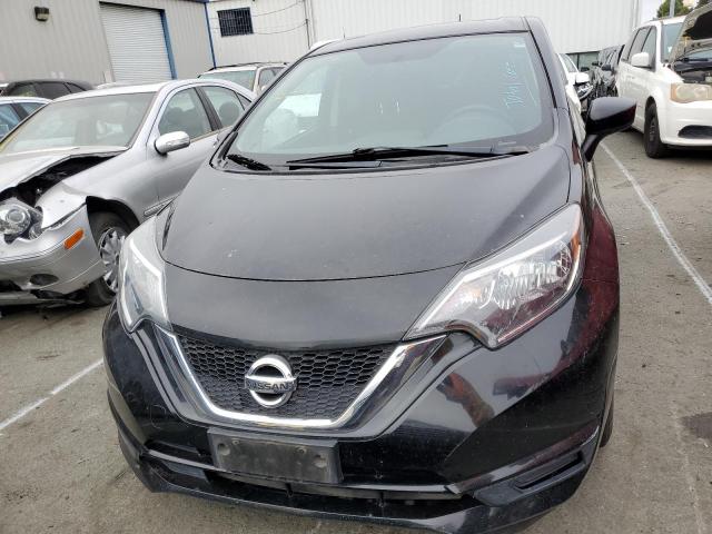3N1CE2CP2HL365428 Nissan Versa Note S