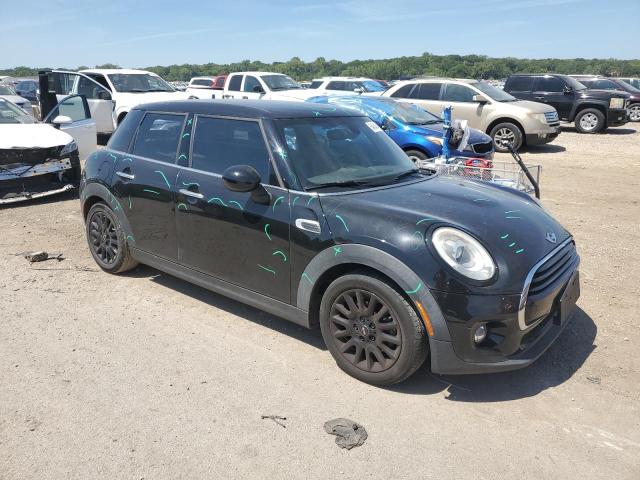 WMWXU1C55G2E16737 | 2016 MINI COOPER