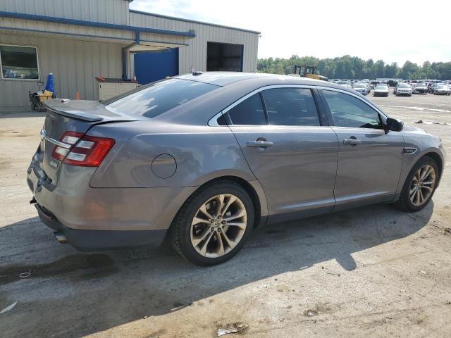 1FAHP2KT8EG104306 Ford TAURUS SHO