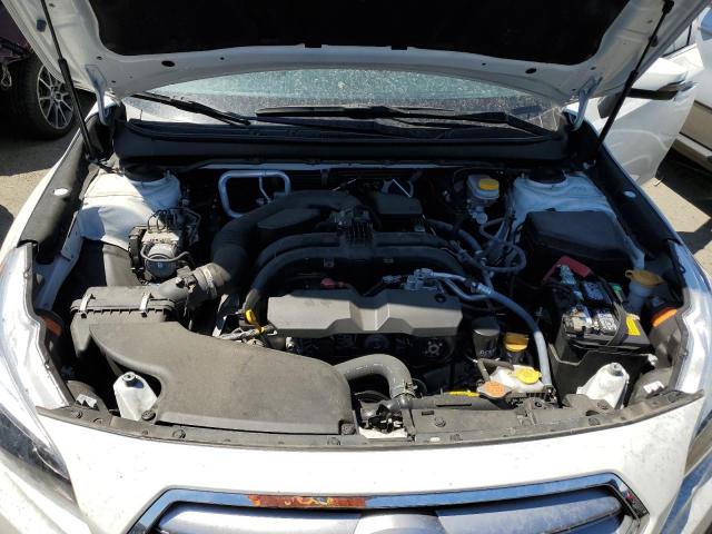 4S3BNAN68H3057571 Subaru Legacy 2.5i Limited